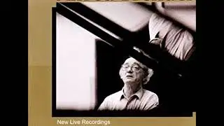 Schubert Piano Sonata D575 (A. Brendel)