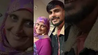 First mini vlog 😍 #shorts #vlog #minivlog #gujarati #shortvideo #gujarat #jagdishdervlog