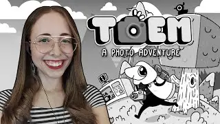 JOGO PLATINADO︱TOEM #Final
