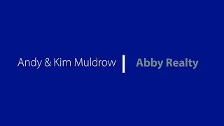 SOLD - FM 563, Liberty, Texas | 30 Unrestricted Areas