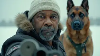 Denzel Washington |  newly released action movie2026 | Full Action movie #action  gth7