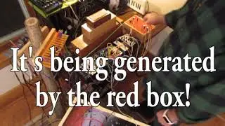 Logic Chip Exploration