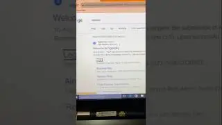 Register your drone in digital sky website
