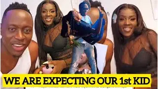 OGA OBINNA DEM WA FACEBOOK SECRET LOVE REVEALED NO SERIOUS RELATIONSHIP