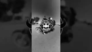 Viking Bags video coming soon #motorcycle #custommotorcycle #vikingbags #saddlebags #chopper