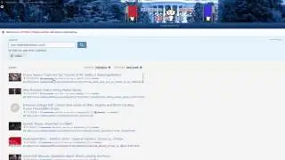 /r/politics on reddit