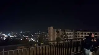 PAKISTAN COMES FIRST