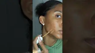 Fenty Beauty Concealer: Shade 360 vs 360W