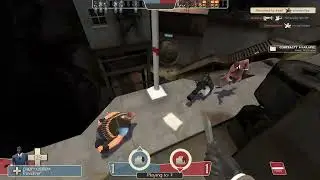 Frankly just bullying  Nothing to feel good about except the flick