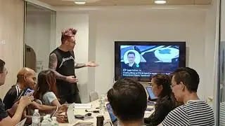 How to become a LinkedIn Rock Star - 5 Top Tips on what to do on LinkedIn