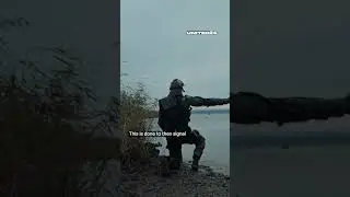 Inside 🇺🇦 Naval Operations: If a team's mission is sabotage&hellip; #warinukraine #russia #shorts