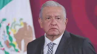 Biden to discuss immigration, trade with Mexico&rsquo;s president | Morning in America