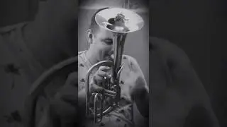 Solo de Saxhorn #musicosccb #trumpet #music #hinosccb #acordeonccb #tromboneccb #saxhorn