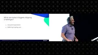 Easypost | Shipping simplified: real world strategies for cost effective deliveries