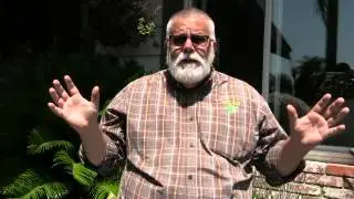 California Landscape Contractors Association President IE