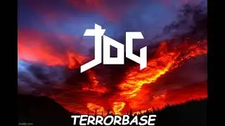 PhasePhonics - Terrorbase (Riddim)