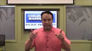 Seller Tip:#1: Preparing Your Home For Showings and Open Houses