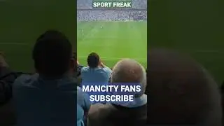 Mancity vs Everton #manchestercity #mancity #mancitynews #gundogan #haalandgoal #haaland #everton