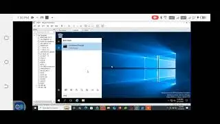 How to Change DSRM Password on Windows Server | Step-by-Step Guide