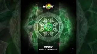 Try2fly - Gaia