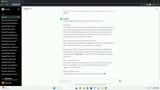 vscode add python debug configuration