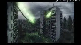 evil plugg + stalkerplugg + dark plugg type beat 