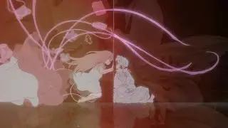 Random edit audios pt. 3
