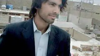pyar awra panchi hai Click by AQIB
