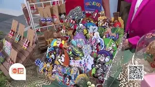Arizona Modern Markets let you shop local and handmade for the holidays