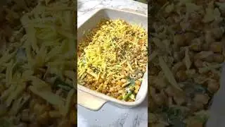 Most Loved Homemade Food Shorts #cooking  #dessert #shorts #recipe #viralfood #trending #usa #uk