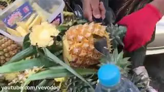 FAST WORKERS GOD LEVEL! Быстрые работники уровень бог!!!