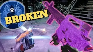 Field Upgrades are a MISTAKE | Cold War ZOMBIES