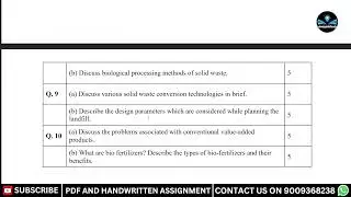 Discuss various types of sewerage systems