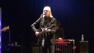 Back to the country 15 - Dick Van Altena - Red sails in the sunset[4-1-2026]