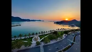 Cat Ba Bay Vision Hotel - Cat Ba