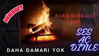 ...MÜBBET...  BU YILIN EN BOMBA AŞK ŞARKISI