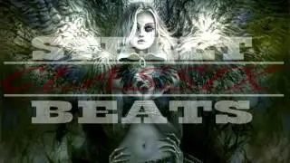 Sad Piano Hip Hop Beat Mobb Deep Type StreetClassixBeatZ