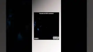 ШАБАШ (SHABASH) - CMAK x GLEBOWSKI