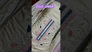 #punjabisong #song #newsong #love #punjabi #trending #dress # from Raees collection
