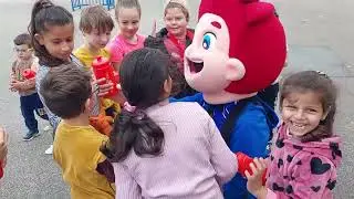 OKids Avonturenclub