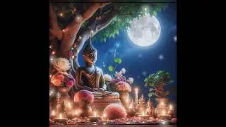 Buddha vandana full||meditation song||Navayana Buddhism #buddhism #buddhism#buddhameditation