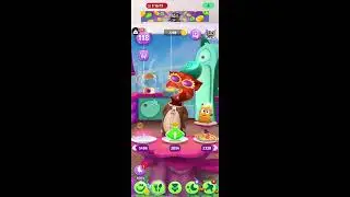ALL Talking Tom Games LIVE | Non-Stop Fun 🤣🐈 | Tom Super Squid