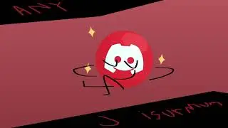 battle for nightmare fredbears bowtie intro