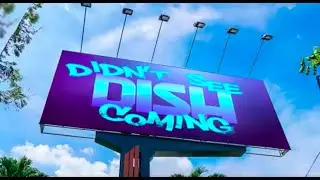 Surprise! We 'Didn't See Dish Coming' But Lil Nas X Has A New Gig at Taco Bell!