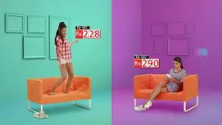 Club Factory || fashion cheap app | everything unbeaten price