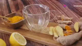 Combat Fatigue Naturally: Vital Force Immunity Booster Review