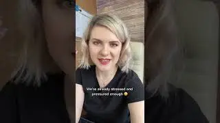 Is 'Work Under Pressure' a Thing in ALL Professions? 😵&zwj;💫 #shorts
