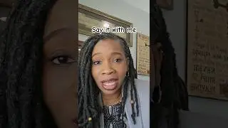 Personal Anthem #mentalclarity #findyourpeace #boundaries #relationship