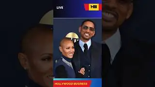 Every Girlfriend  and &ldquo;Entanglement&rdquo;  Will Smith Ever Had | 40 Second Timeline #willsmith