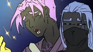 My Obi will go on...?